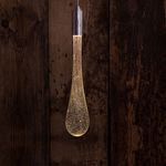 Подвесной светильник MASSIFCENTRAL FLEUVE, фото 1