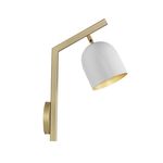 Настенный светильник Marchetti Illuminazione DOME APG, фото 1