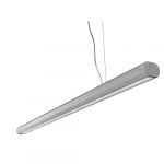 Подвесной светильник Marchetti Illuminazione MATERICA - STICK, фото 1