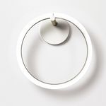 Настенный светильник Marchetti Illuminazione ULAOP Applique 01, фото 1