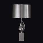 Настольная лампа Charles FULGURE, фото 1