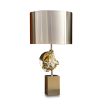 Настольная лампа Charles STROMBUS, фото 1