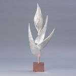 Настольная лампа Charles POINTE A PITRE, фото 1