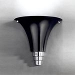 Настенный светильник Charles PARNASSE, фото 1