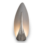 Настенный светильник Charles VOILE, фото 1