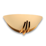 Настенный светильник Charles KYOTO, фото 1