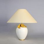 Настольная лампа Charles ALI BABA, фото 1