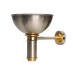 Настенный светильник Charles VASQUE, фото 1