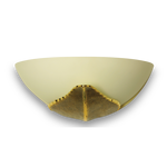 Настенный светильник Charles ALOES, фото 1