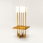 Напольный светильник Charles ARCEAUX PLATEAU, фото 1