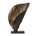 Настольная лампа Charles STEMONE, фото 1