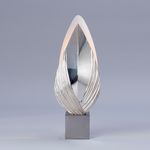 Настольная лампа Charles ANTHINEA, фото 1