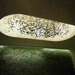 Потолочный светильник Art et Floritude Ceiling light Dorchester, фото 1