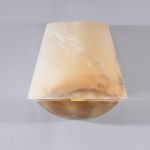 Бра Charles CORUM, фото 1