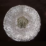 Настенный светильник Art et Floritude Wall lamp météore, фото 1