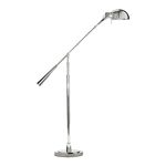 Торшер Ralph Lauren Home Equilibrium Floor Lamp, фото 1