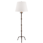Торшер Ralph Lauren Home Robertson Floor Lamp, фото 1
