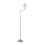 Торшер Ralph Lauren Home Anette Floor Lamp, фото 1