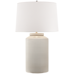 Настольная лампа Ralph Lauren Home Carter Large Table Lamp, фото 1