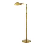 Торшер Ralph Lauren Home Fairfield Pharmacy Floor Lamp, фото 1