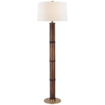 Торшер Ralph Lauren Home Healey Floor Lamp, фото 1
