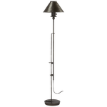 Торшер Ralph Lauren Home Naomi Floor Lamp, фото 1