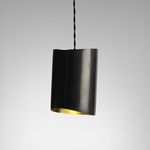 Подвесной светильник CTO Lighting ROLLO PENDANT, фото 1