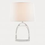 Настольная лампа Ralph Lauren Home Westbury Table Lamp, фото 1