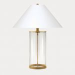 Настольная лампа Ralph Lauren Home Modern Table Lamp, фото 1