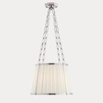 Люстра Ralph Lauren Home Windsor Medium Hanging Shade, фото 1