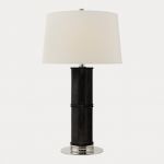 Настольная лампа Ralph Lauren Home Healey Table Lamp, фото 1