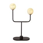 Настольный светильник Bleu Nature OJAJA Table lamp, фото 1