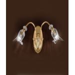 Настенный светильник Possoni 57077/A2, фото 1