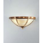 Настенный светильник Possoni 1993/AH2, фото 1