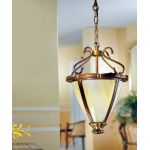 Люстра Possoni 1029/1, фото 1