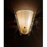 Настенный светильник Possoni 1008/А2, фото 1