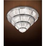 Люстра Possoni 1898/22PL-C, фото 1