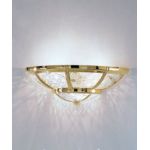 Настенный светильник Possoni 1898/A4-C, фото 1