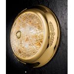 Люстра Possoni 1898/PLP-C, фото 1