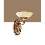 Настенный светильник Possoni 1999/А1, фото 1