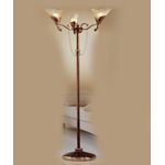 Напольный светильник Possoni 315/P3, фото 1