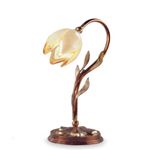 Настольная лампа Possoni 1773/L, фото 1