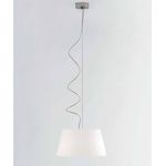 Подвесной светильник Prandina ABC S1, фото 1