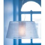 Подвесной светильник Prandina ABC S5, фото 1