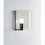 Настенный светильник Prandina CPL W1, фото 1