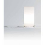 Настольная лампа Prandina CPL small T1, фото 1