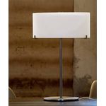 Настольная лампа Prandina CPL T7, фото 1