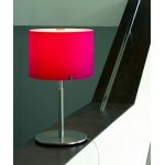 Настольная лампа Prandina CPL T31, фото 1