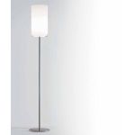 Напольный светильник Prandina CPL F1, фото 1