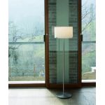 Напольный светильник Prandina CPL F3, фото 1